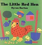 The Little red hen