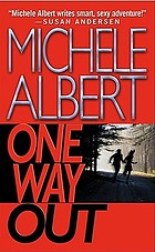 One way out
