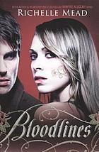 Bloodlines