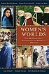 Women's world : the McGraw-Hill anthology of women's... 著者： Robyn Warhol-Down