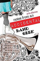 Notes from an accidental band geek