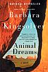 Animal dreams : a novel por Barbara Kingsolver