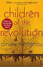 Children of the revolution