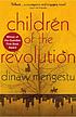 Children of the revolution