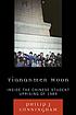 Tiananmen moon : inside the Chinese student uprising... by  Philip J Cunningham 