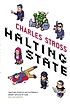 Halting state von Charles Stross