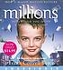 Millions door Frank Cottrell Boyce