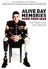 Alive day memories : home from Iraq de  James Gandolfini 