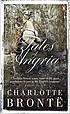 Tales of Angria von Charlotte Brontë