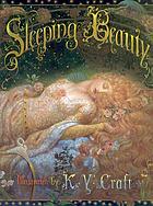 Sleeping Beauty