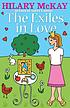 The exiles in love de Hilary McKay