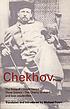 Plays por Anton Pavlovich Chekhov