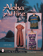 Aloha Attire