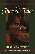 Piazza tales
