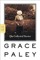 The collected stories