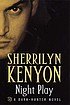 Night play por Sherrilyn Kenyon