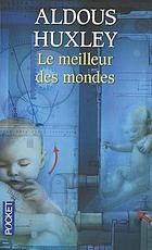 Le meilleur des mondes