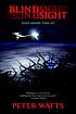 Blindsight de Peter Watts
