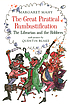 The Great piratical rumbustification & the librarian... by  Margaret Mahy 