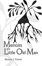 Memoirs of a little old man