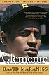 Clemente : the passion and grace of baseball's last hero