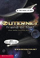 Friend or foe