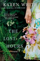 The lost hours
