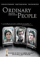 Ordinary people