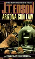 Arizona gun law