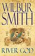 River god door Wilbur A Smith