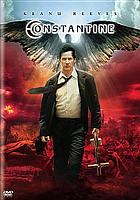 Constantine