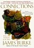 Connections door James Burke