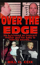 Over the edge