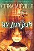 Un Lun Dun by  China Miéville 