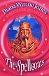 The spellcoats von Diana Wynne Jones
