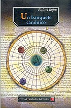 Un banquete canónico