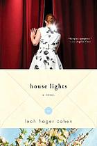 House lights