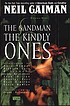 The sandman : the kindly ones de Neil Gaiman