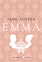 Emma : [a novel]