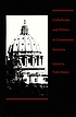Catholicism and politics in communist societies