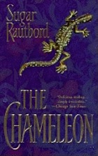 The chameleon