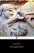 The conquest of Gaul by Julius Caesar