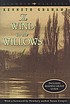The wind in the willows