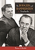 The Rodgers and Hammerstein encyclopedia von Thomas S Hischak