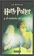 Harry Potter y el misterio del príncipe door J  K Rowling
