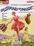 The sound of music 著者： Richard Rodgers