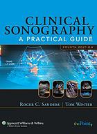 Clinical sonography : a practical guide