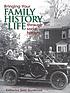 Bringing your family history to life through social... by Katherine Scott Sturdevant