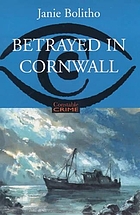 Buried in Cornwall