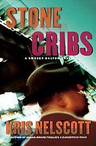 Stone cribs